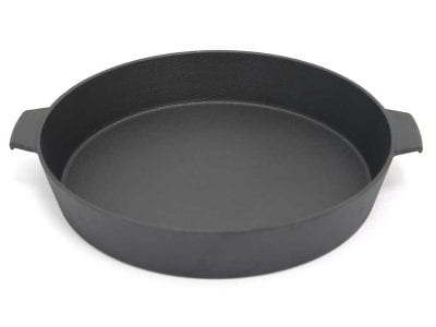 skillet-cast-iron-11in-120144-800-400x300