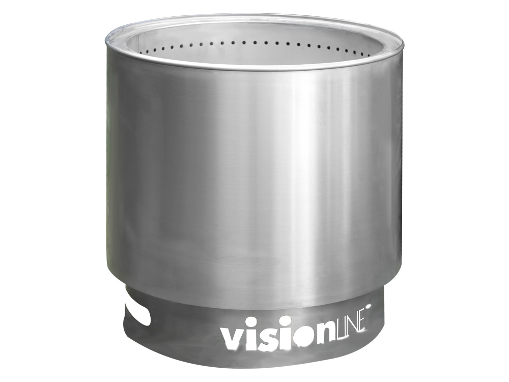 visionline-outdoor-firepit-6-lg
